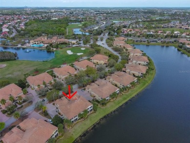 *WATCH VIRTUAL 3D TOUR ABOVE* VOTED #1 Retirement Community in on The Club Renaissance in Florida - for sale on GolfHomes.com, golf home, golf lot