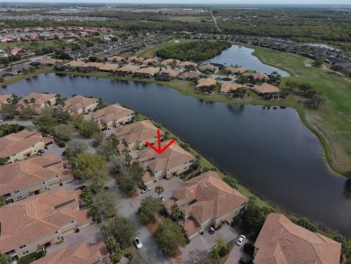 *WATCH VIRTUAL 3D TOUR ABOVE* VOTED #1 Retirement Community in on The Club Renaissance in Florida - for sale on GolfHomes.com, golf home, golf lot