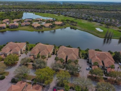 *WATCH VIRTUAL 3D TOUR ABOVE* VOTED #1 Retirement Community in on The Club Renaissance in Florida - for sale on GolfHomes.com, golf home, golf lot