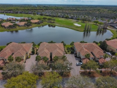 *WATCH VIRTUAL 3D TOUR ABOVE* VOTED #1 Retirement Community in on The Club Renaissance in Florida - for sale on GolfHomes.com, golf home, golf lot