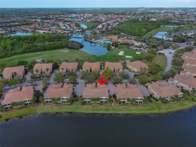 *WATCH VIRTUAL 3D TOUR ABOVE* VOTED #1 Retirement Community in on The Club Renaissance in Florida - for sale on GolfHomes.com, golf home, golf lot