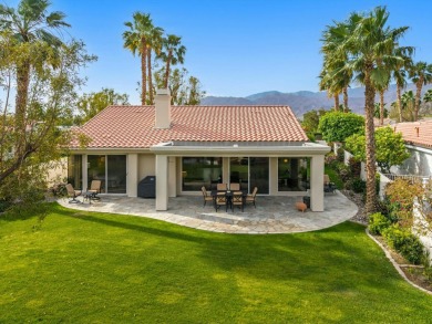 Welcome to the prestigious Weiskopf Residential area inside the on PGA West Private Golf Courses in California - for sale on GolfHomes.com, golf home, golf lot