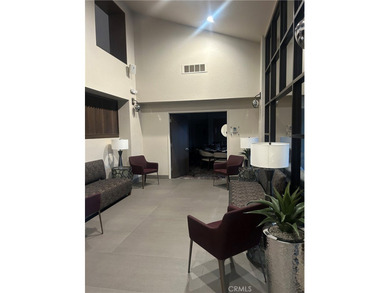 That sounds like an absolute paradise! 
The Oasis Country Club on Oasis Country Club in California - for sale on GolfHomes.com, golf home, golf lot