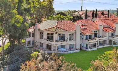 Welcome to 1976 Swallow Lane, a rare ground-level, end-unit on La Costa Resort and Spa in California - for sale on GolfHomes.com, golf home, golf lot