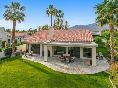 Welcome to the prestigious Weiskopf Residential area inside the on PGA West Private Golf Courses in California - for sale on GolfHomes.com, golf home, golf lot