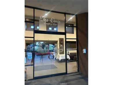 That sounds like an absolute paradise! 
The Oasis Country Club on Oasis Country Club in California - for sale on GolfHomes.com, golf home, golf lot