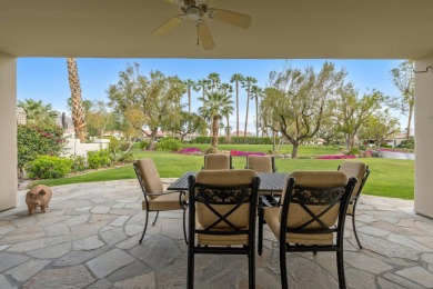 Welcome to the prestigious Weiskopf Residential area inside the on PGA West Private Golf Courses in California - for sale on GolfHomes.com, golf home, golf lot