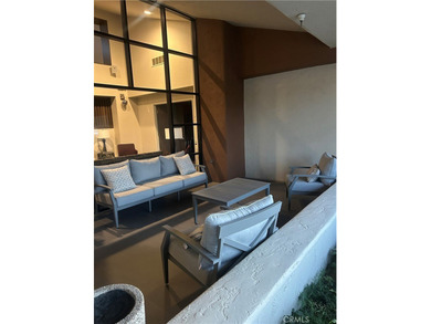 That sounds like an absolute paradise! 
The Oasis Country Club on Oasis Country Club in California - for sale on GolfHomes.com, golf home, golf lot