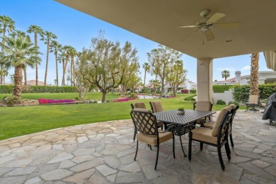 Welcome to the prestigious Weiskopf Residential area inside the on PGA West Private Golf Courses in California - for sale on GolfHomes.com, golf home, golf lot