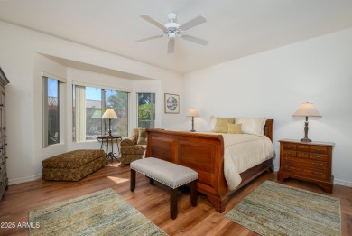 THE Palo Verde is the most popular model in Sun City Grand on Granite Falls Golf Club  in Arizona - for sale on GolfHomes.com, golf home, golf lot