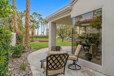 Welcome to the prestigious Weiskopf Residential area inside the on PGA West Private Golf Courses in California - for sale on GolfHomes.com, golf home, golf lot