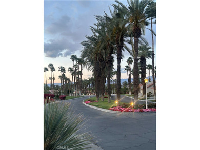 That sounds like an absolute paradise! 
The Oasis Country Club on Oasis Country Club in California - for sale on GolfHomes.com, golf home, golf lot