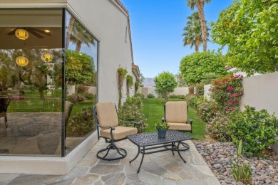 Welcome to the prestigious Weiskopf Residential area inside the on PGA West Private Golf Courses in California - for sale on GolfHomes.com, golf home, golf lot