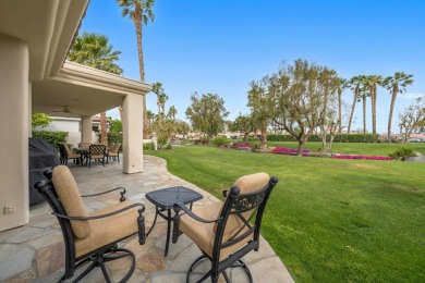 Welcome to the prestigious Weiskopf Residential area inside the on PGA West Private Golf Courses in California - for sale on GolfHomes.com, golf home, golf lot