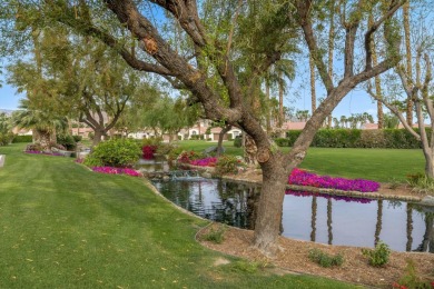 Welcome to the prestigious Weiskopf Residential area inside the on PGA West Private Golf Courses in California - for sale on GolfHomes.com, golf home, golf lot