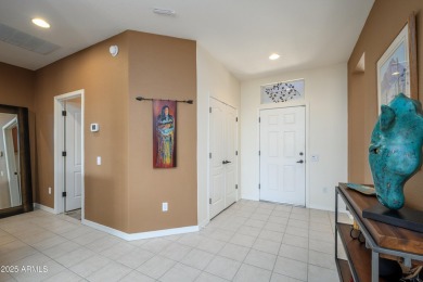 THE Palo Verde is the most popular model in Sun City Grand on Granite Falls Golf Club  in Arizona - for sale on GolfHomes.com, golf home, golf lot