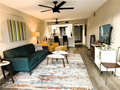 Nestled along the scenic Caloosahatchee River in the Riverbend on Riverbend Golf and Country Club in Florida - for sale on GolfHomes.com, golf home, golf lot