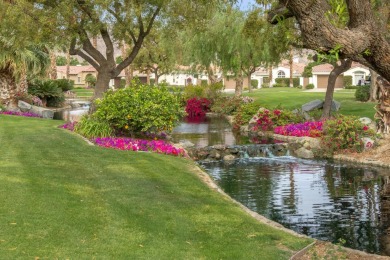 Welcome to the prestigious Weiskopf Residential area inside the on PGA West Private Golf Courses in California - for sale on GolfHomes.com, golf home, golf lot