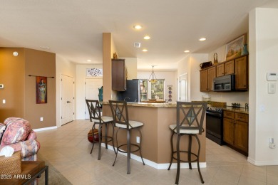 THE Palo Verde is the most popular model in Sun City Grand on Granite Falls Golf Club  in Arizona - for sale on GolfHomes.com, golf home, golf lot