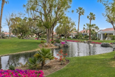 Welcome to the prestigious Weiskopf Residential area inside the on PGA West Private Golf Courses in California - for sale on GolfHomes.com, golf home, golf lot