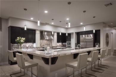 Entertainer's dream home with spectacular views! This fantastic on Dragon Ridge Country Club in Nevada - for sale on GolfHomes.com, golf home, golf lot