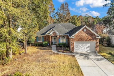 New Listing in the River Club Community! Welcome to 1822 Club on River Club in South Carolina - for sale on GolfHomes.com, golf home, golf lot