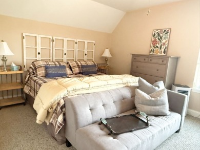 Treasure Lake Hidden Gem! on Treasure Lake - Gold in Pennsylvania - for sale on GolfHomes.com, golf home, golf lot