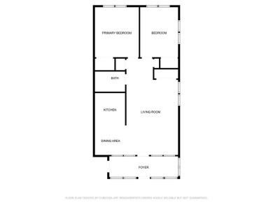 Immaculately renovated end-unit gem in the gated Leisure Village on Greenbriar Woodlands in New Jersey - for sale on GolfHomes.com, golf home, golf lot