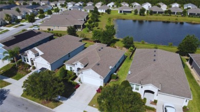 Charming Single-Story Home in the Harmony Community!

This on Harmony Golf Preserve in Florida - for sale on GolfHomes.com, golf home, golf lot