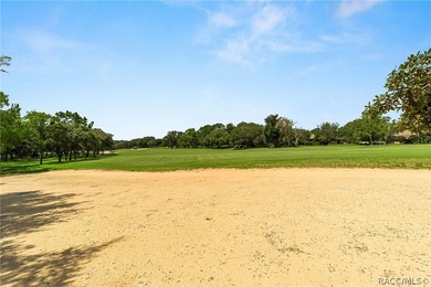 Vacant Lot in Black Diamond Ranch, one of Florida's premier on Black Diamond Ranch Golf Course in Florida - for sale on GolfHomes.com, golf home, golf lot