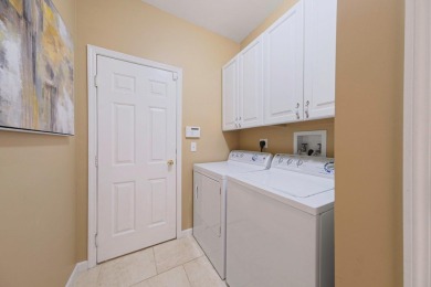 Come see this gorgeous Hamlet Villa! This rare Belair model has on Hamlet Golf and Country Club in New York - for sale on GolfHomes.com, golf home, golf lot
