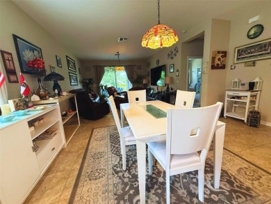 Charming Single-Story Home in the Harmony Community!

This on Harmony Golf Preserve in Florida - for sale on GolfHomes.com, golf home, golf lot