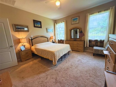Charming Single-Story Home in the Harmony Community!

This on Harmony Golf Preserve in Florida - for sale on GolfHomes.com, golf home, golf lot