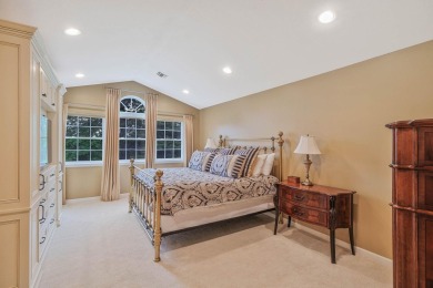 Come see this gorgeous Hamlet Villa! This rare Belair model has on Hamlet Golf and Country Club in New York - for sale on GolfHomes.com, golf home, golf lot