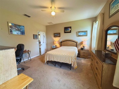 Charming Single-Story Home in the Harmony Community!

This on Harmony Golf Preserve in Florida - for sale on GolfHomes.com, golf home, golf lot