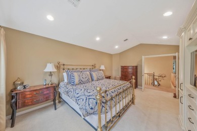 Come see this gorgeous Hamlet Villa! This rare Belair model has on Hamlet Golf and Country Club in New York - for sale on GolfHomes.com, golf home, golf lot