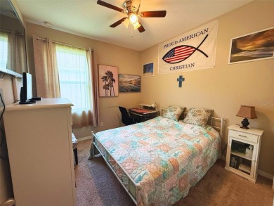 Charming Single-Story Home in the Harmony Community!

This on Harmony Golf Preserve in Florida - for sale on GolfHomes.com, golf home, golf lot