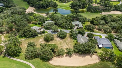 Vacant Lot in Black Diamond Ranch, one of Florida's premier on Black Diamond Ranch Golf Course in Florida - for sale on GolfHomes.com, golf home, golf lot