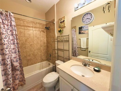 Charming Single-Story Home in the Harmony Community!

This on Harmony Golf Preserve in Florida - for sale on GolfHomes.com, golf home, golf lot