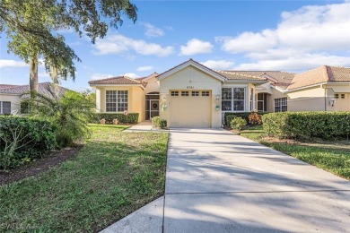 Welcome to this beautifully remodeled Fully Furnished on Lexington Country Club in Florida - for sale on GolfHomes.com, golf home, golf lot