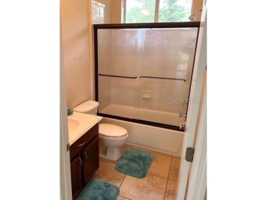 This home isn't the only thing beautiful about this property -- on Grand Haven Golf Club in Florida - for sale on GolfHomes.com, golf home, golf lot