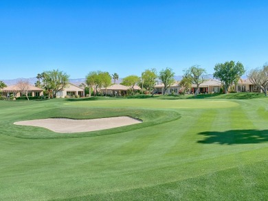 meticulously maintained home overlooking golf course in country on Heritage Palms Golf Club in California - for sale on GolfHomes.com, golf home, golf lot