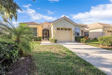 Welcome to this beautifully remodeled Fully Furnished on Lexington Country Club in Florida - for sale on GolfHomes.com, golf home, golf lot