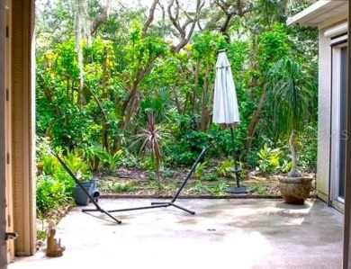 This home isn't the only thing beautiful about this property -- on Grand Haven Golf Club in Florida - for sale on GolfHomes.com, golf home, golf lot