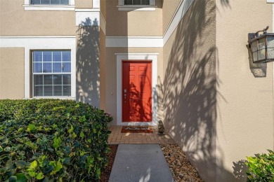 Welcome to this Immaculate Maple Floor Plan 5 Bedroom Home in on Providence Golf Club in Florida - for sale on GolfHomes.com, golf home, golf lot