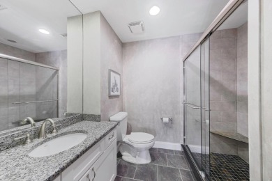 Come see this gorgeous Hamlet Villa! This rare Belair model has on Hamlet Golf and Country Club in New York - for sale on GolfHomes.com, golf home, golf lot