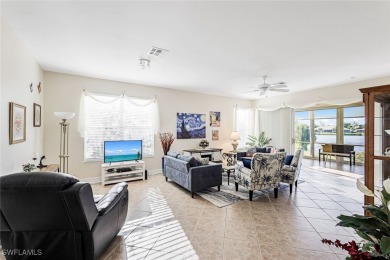 Welcome to this beautifully remodeled Fully Furnished on Lexington Country Club in Florida - for sale on GolfHomes.com, golf home, golf lot
