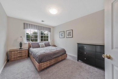 Come see this gorgeous Hamlet Villa! This rare Belair model has on Hamlet Golf and Country Club in New York - for sale on GolfHomes.com, golf home, golf lot