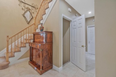Come see this gorgeous Hamlet Villa! This rare Belair model has on Hamlet Golf and Country Club in New York - for sale on GolfHomes.com, golf home, golf lot