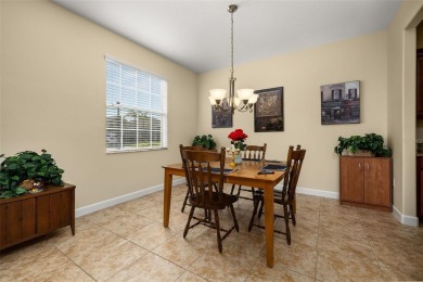 Welcome to this Immaculate Maple Floor Plan 5 Bedroom Home in on Providence Golf Club in Florida - for sale on GolfHomes.com, golf home, golf lot